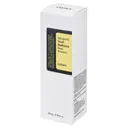 COSRX Advanced Snail Radiance Dual Essence