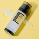 COSRX Advanced Snail Radiance Dual Essence