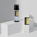 COSRX Advanced Snail Radiance Dual Essence