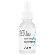 COSRX Refresh AHA BHA Vitamin C Booster Serum  by COSRX