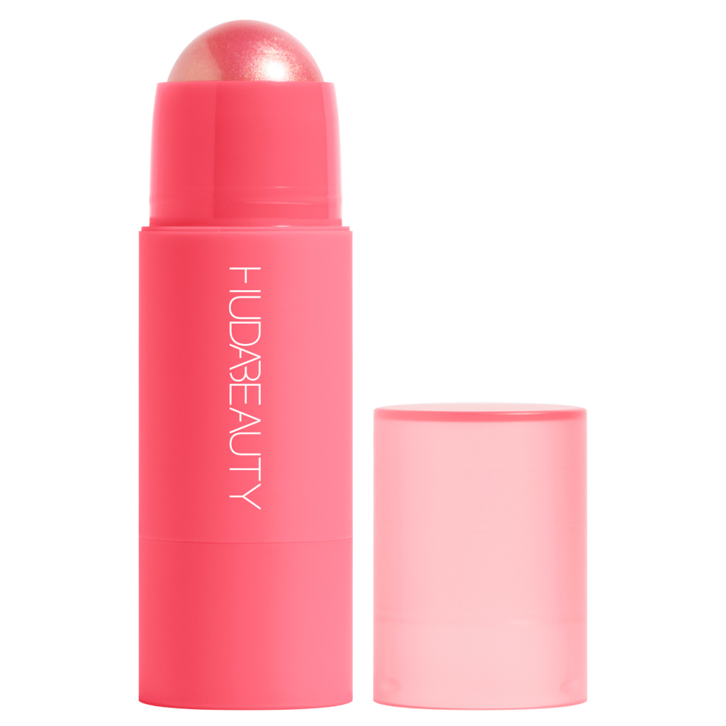 Huda Beauty Cheeky Tint Blush Stick NZ Adore Beauty