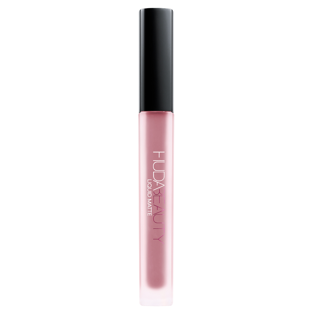 Shop Liquid Lipstick Online