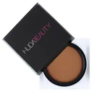 Huda Beauty Tantour Contour & Bronzer Cream by Huda Beauty