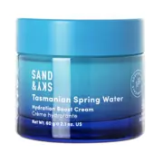 Sand&Sky Tasmanian Spring Water - Hydration Boost Cream 60g by Sand&Sky