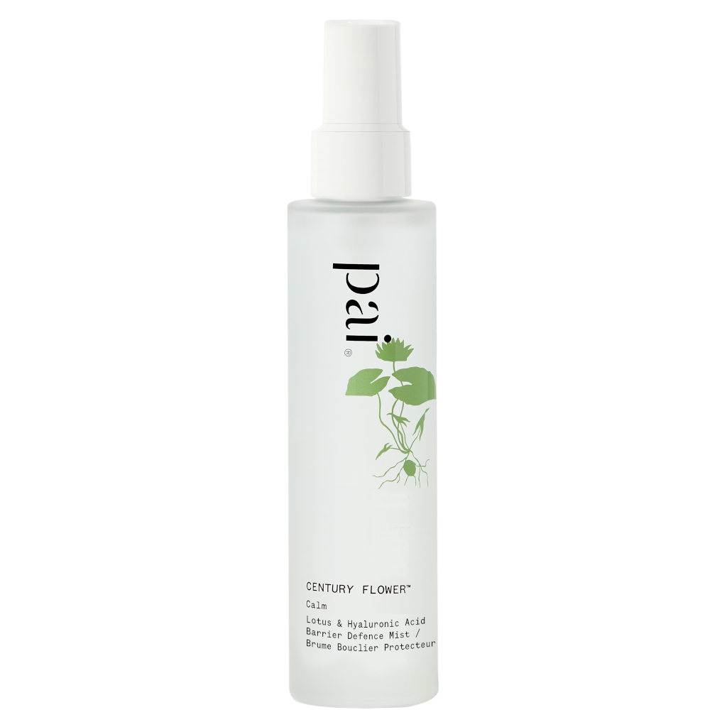 Pai Skincare Century Flower Barrier Defence Mist by Pai