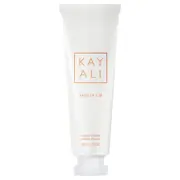 Kayali Vanilla 28 Hand Cream 30ml by Kayali
