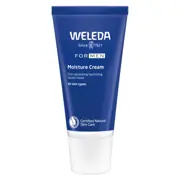 Weleda Men's Moisturising Cream by Weleda