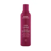 Aveda Color Control Sulfate Free Shampoo 200ml by AVEDA