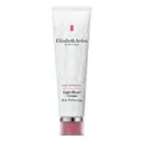 Elizabeth Arden Original Eight Hour Cream Skin Protectant