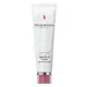 Elizabeth Arden Original Eight Hour Cream Skin Protectant