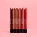 Huda Beauty Lip Contour 2.0