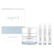 Aspect Try Me Kit by Aspect