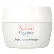 Avène Hydrance Aqua Cream-In-Gel by Avene