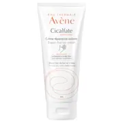 Avène Cicalfate Hand Cream 100ml by Avene