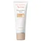Avène Day Protector Tinted BB Cream SPF30+