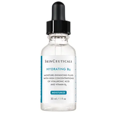 SkinCeuticals Hydrating B5 Gel - 30ml