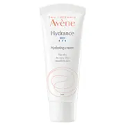 Avène Hydrance Rich Hydrating Cream 40ml by Avene