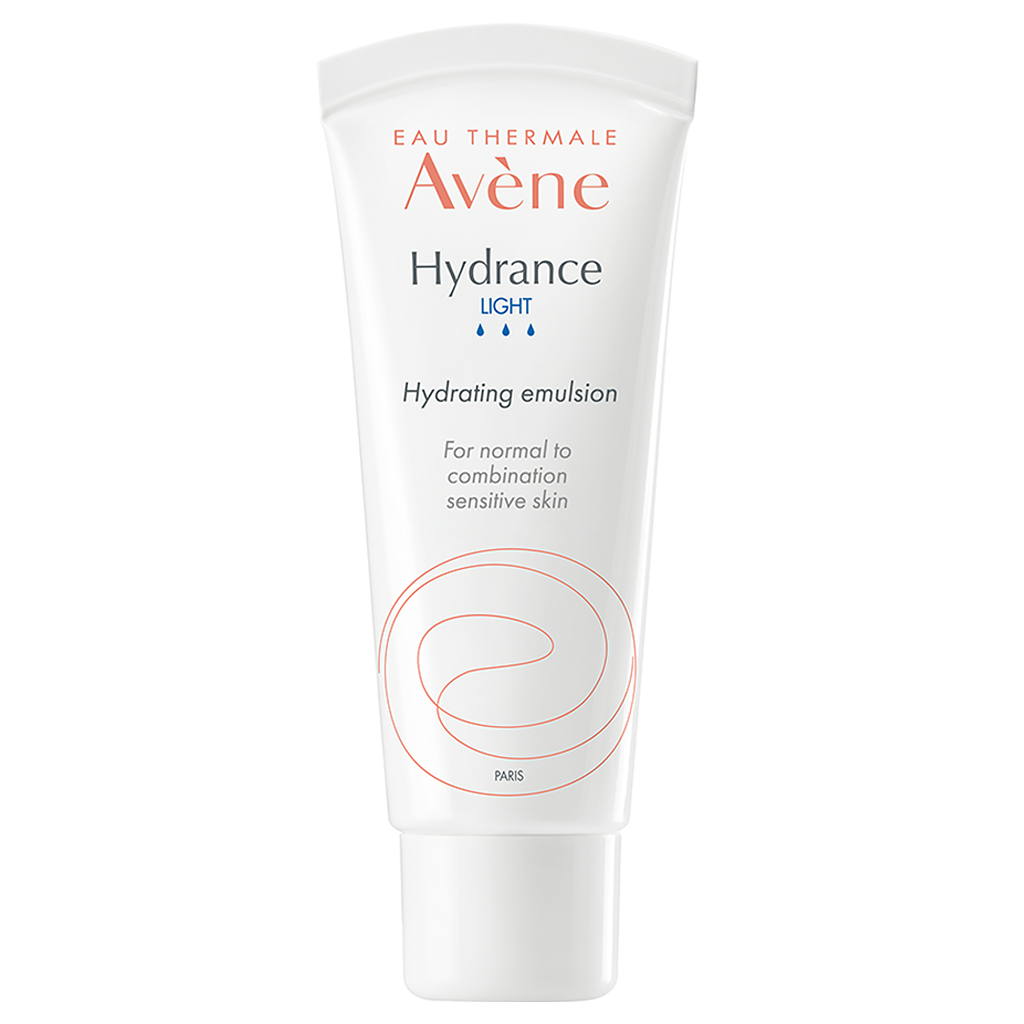 adore beauty article image