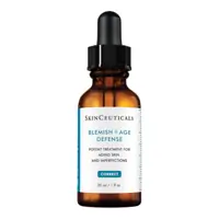 SkinCeuticals Blemish + Age Defense Serum