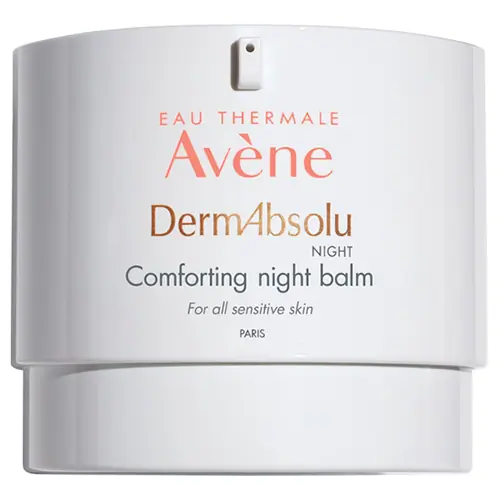 adore beauty article image