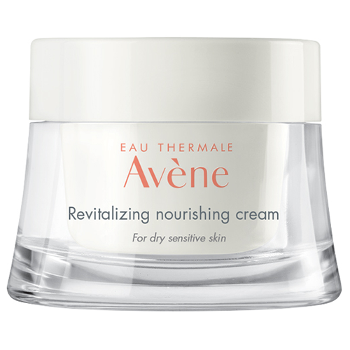 AvAne Revitalising Nourishing Cream 50ml