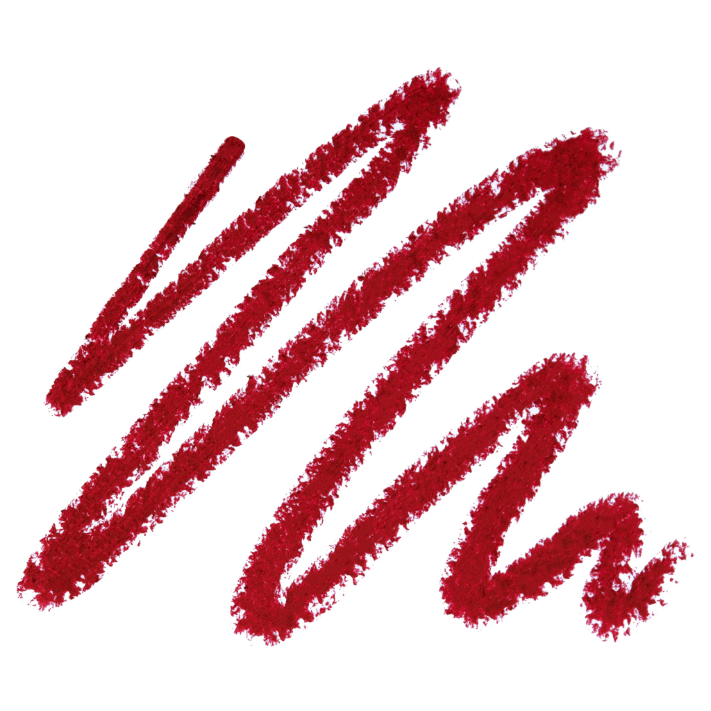 Huda Beauty Lip Contour 2.0 Universal Red 0.5g