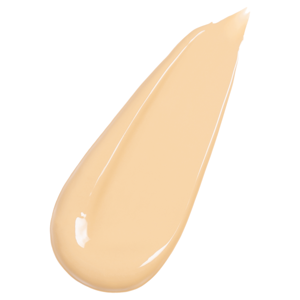 Huda Beauty #FauxFilter Luminous Matte Liquid Foundation 150G Creme Brulee 35ml