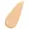 220N Custard - Light skin with neutral undertones