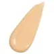 Huda Beauty #FauxFilter Luminous Matte Liquid Foundation 220N Custard 35ml