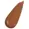 510R Cocoa - Deep-tan skin with a neutral-red undertone