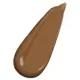 Huda Beauty #FauxFilter Luminous Matte Liquid Foundation 540G Chocolate Truffle 35ml