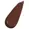 590R Lava Cake - Rich skin with a deep red undertone