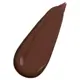 Huda Beauty #FauxFilter Luminous Matte Liquid Foundation 590R Lava Cake 35ml
