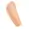 Huda Beauty #Fauxfilter Luminous Matte Liquid Concealer Vanilla Swirl 3.1 9ml