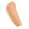 Huda Beauty #Fauxfilter Luminous Matte Liquid Concealer Graham Cracker 4.1 9ml