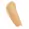Huda Beauty #Fauxfilter Luminous Matte Liquid Concealer Granola 4.5 9ml
