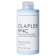 Olaplex No. 4C Bond Maintenance Clarifying Shampoo by Olaplex