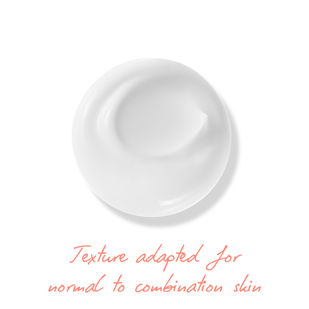 Avène Tolerance Control Soothing Skin Recovery Cream 40ml