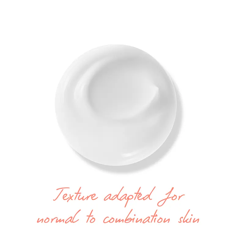 AvÃ¨ne Tolerance Control Soothing Skin Recovery Cream 40ml