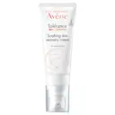 AvÃ¨ne Tolerance Control Soothing Skin Recovery Cream 40ml