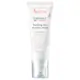 AvAne Tolerance Control Soothing Skin Recovery Cream 40ml