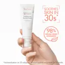 AvÃ¨ne Tolerance Control Soothing Skin Recovery Cream 40ml