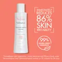 AvÃ¨ne Tolerance Extremely Gentle No Rinse Cleanser 200ml