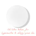 AvÃ¨ne Tolerance Extremely Gentle No Rinse Cleanser 200ml