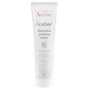 Avène Cicalfate+ Restorative Protective Cream 100ml by Avene