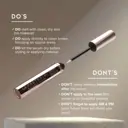 Anastasia Beverly Hills Brow Genius Eyebrow Serum 3.5ml