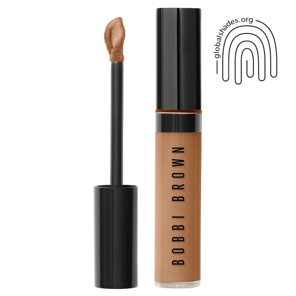 Bobbi Brown Skin Full Cover Concealer