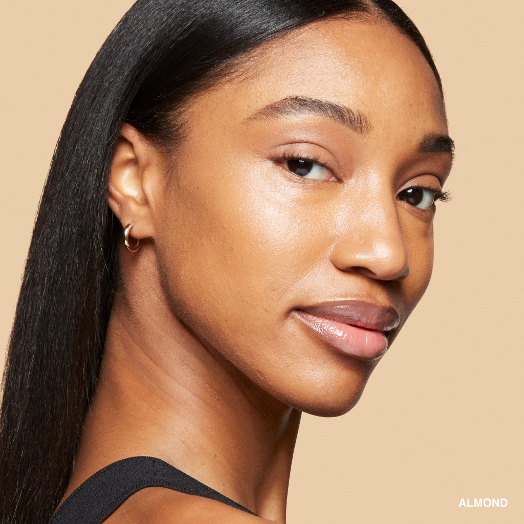 Bobbi Brown Skin Full Cover Concealer