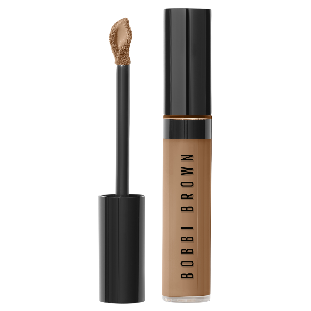 Bobbi Brown Skin Full Cover Concealer