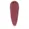 Bahama Brown - Pinky brown
